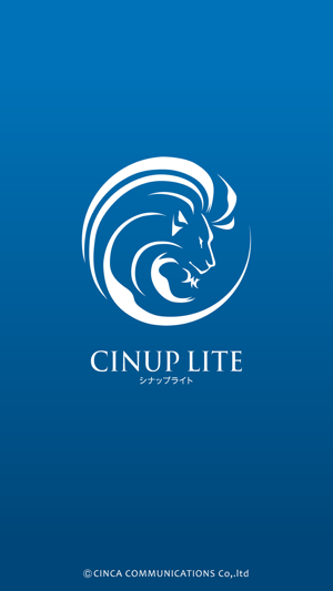 CINUP LITE