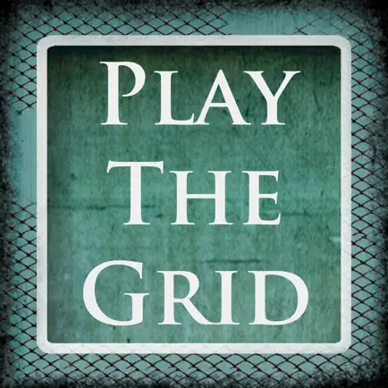 PlayTheGrid - The Social Trivia Game Cheats