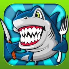 Activities of Sharks are coming!