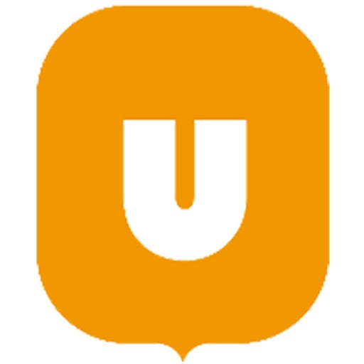 ubilingua UAB iOS App