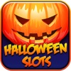 Amazing Halloween Slots Free Casino Machine