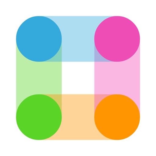 Logic Dots