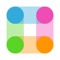 If you like solving ingenious puzzles, you need Logic Dots