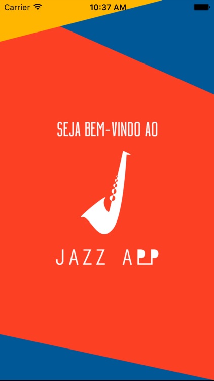 JazzApp