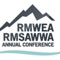 Mobile Conference App for the RMSAWWA/RMWEA 2016 Joint Annual Conference