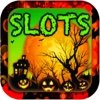Free Halloween games Casino: Free Slots of U.S