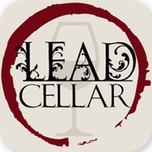 Lead Cellar