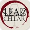 Lead Cellar is a SaaS system that allows restaurants to create and manage wine lists that are displayed on iOS in restaurant