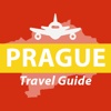 Prague Travel & Tourism Guide