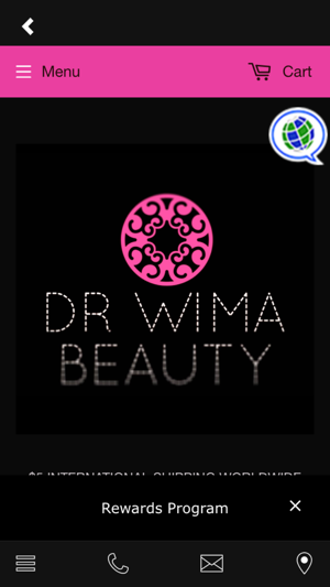 DR WIMA SHOP(圖4)-速報App