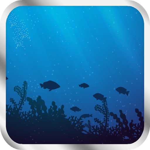 Pro Game - ABZU Version iOS App
