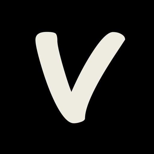 Veefy icon