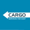 MTrack by Cargo Services