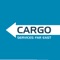 mTrack by Cargo Services Far East is a Mobile app for tracking your shipments' status while on the go