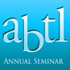 ABTL Annual Seminar