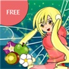 Fairies Game (Free)