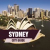 Sydney Tourism Guide