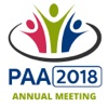 PAA 2018