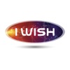 IWish 2018 Dublin