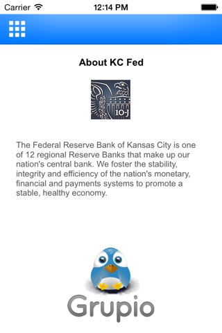 KC Fed screenshot 4