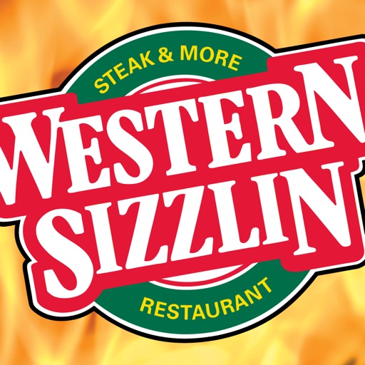 Western Sizzlin-Florence SC iOS App