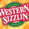 Western Sizzlin-Florence SC
