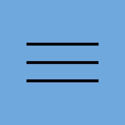 OneFolder: For Google Docs