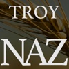 Troy Nazarene