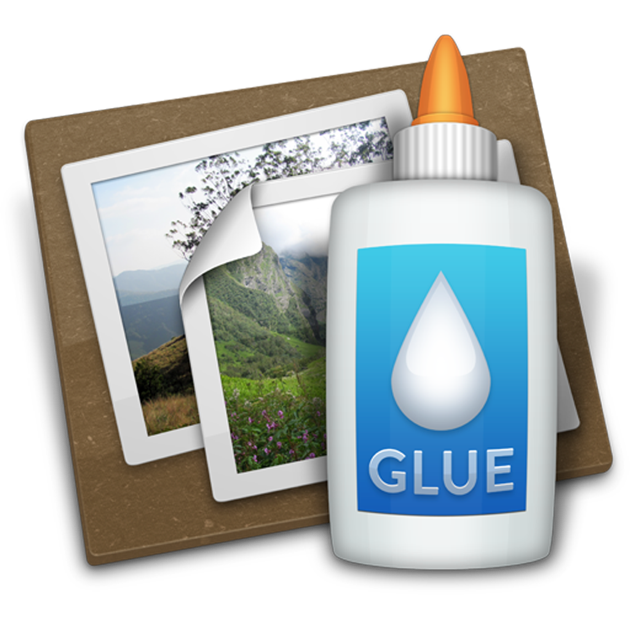 TurboCollage 6 - Collage Creator on the Mac App Store