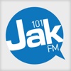 101 Jak fm