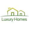 Orange County Luxury Homes