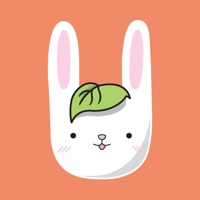 코코웨더 coco weather