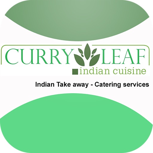 Curry Leaf