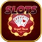 Amazing Tap - Viva Slots!