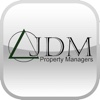 JDM Property