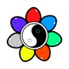 Color.io - Coloring Book & Pigment Page for Adults