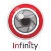 Infinity DVR HD