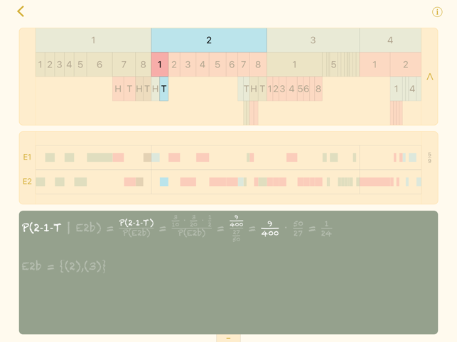 Math learning with diagrams(圖4)-速報App