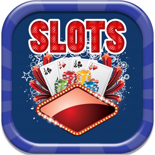 Amazing Abu Dhabi Clash Slots Machines  - FREE Edition Las Vegas Games icon