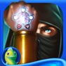 Get Sable Maze: Soul Catcher HD - A Mystery Hidden Object Game for iOS, iPhone, iPad Aso Report