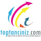 Toptanciniz.com