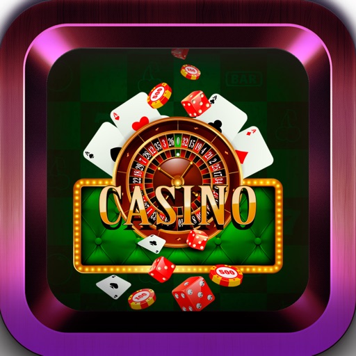 A Hot Casino Money & Best of Vegass