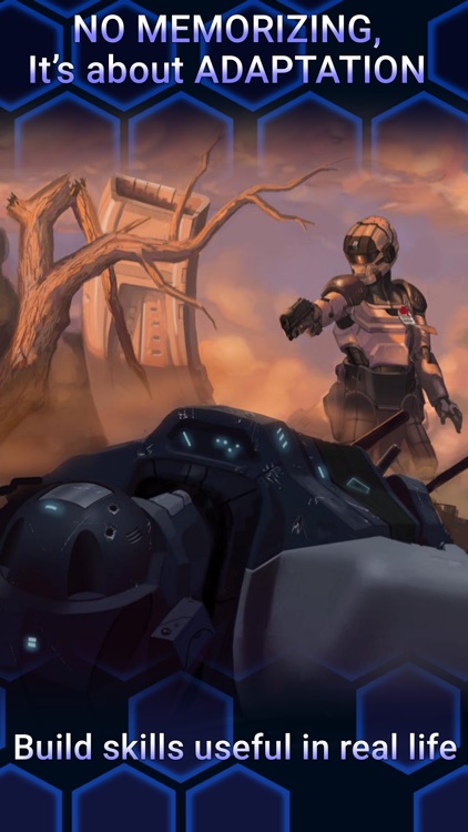 UniWar: Multiplayer Turn-Based Strategy game