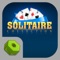 Icon Solitaire Collection Card Game