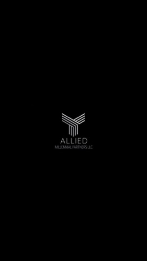 Allied Millennial Partners LLC