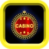 Awesome Las Vegas Slots Galaxy!-Free Casino Game B