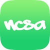 NCSA - Haileybury