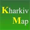 KharkivMap