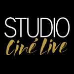 Studio Ciné Live - Magazine  Toute lactu du cinéma.