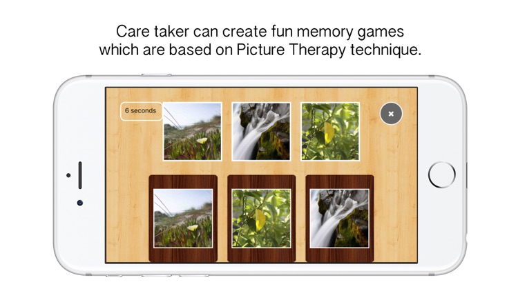 TheSnapLink screenshot-3